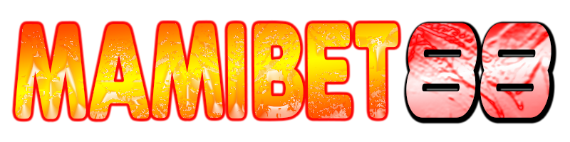 Logo Baru